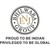 LNJ Bhilwara Group logo