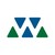 Wataniya Insurance Company logo