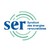 Syndicat des énergies renouvelables (SER) logo