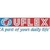 UFLEX Group logo