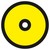 ginette&compagnie logo