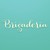 Brigaderia logo