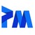 Philip Morrison Kitchens Ltd logo
