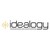 Idealogy Srl logo