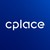 Logo di cplace