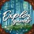 Explor Games®🧭 logo