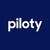 Piloty logo