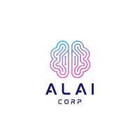 ALAI Solutions logo