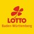 Staatliche Toto-Lotto GmbH Baden-Württemberg logo