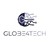 Globe4Tech logo