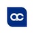 ASA CENTRAL osiguranje d.d. logo