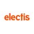 electis logo