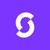 Sunday logo