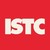 ISTC logo