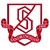 Logo di Sandringham School