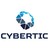Cybertic logo