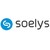 SOELYS CONSEIL logo