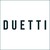 Duetti logo