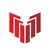 Raheja Universal logo