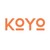 Koyo HealthTech logo