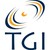 TGI Connect logo