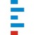 MASTERIS logo