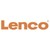 Lenco logo