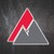 Sherpa | Recruiting, Staffing & Consulting logo