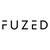 Fuzed, Solaire & recharge logo