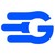GoComet logo