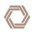 Groupe IXIO logo