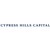 Cypress Hills Capital logo