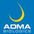 ADMA Biologics, Inc. logo