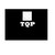 Top Quality Plastics Ltd logo