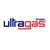 Logo di Ultragas CM SpA