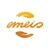 emeis logo