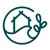 Vacances ULVF logo