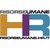 RisorseUmane-HR.it logo