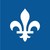 Centre de services scolaire des Chic-Chocs (CSSCC) Logo