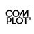 COMPLOT ROCK logo