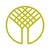 Greentexlife logo