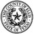Ellis County, Texas logo