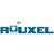ROUXEL MOLD logo