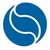 Pierre Fabre Oncology logo