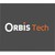 Orbis Tech logo