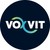 Voxvit logo