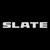 Slate Auto logo