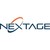 Nextage logo