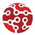 BBS - DevOx | Microsoft Partner logo
