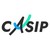 Fondation Casip logo